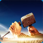 匠心品質(zhì)，經(jīng)久耐用